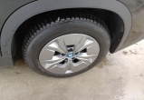  Bmw  iX 1 BMW iX1 66.5 kWh 273hp xDrive30 5d #50