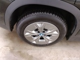  Bmw  iX 1 BMW iX1 66.5 kWh 273hp xDrive30 5d #53