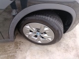  Bmw  iX 1 BMW iX1 66.5 kWh 273hp xDrive30 5d #57