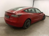  Tesla  Model 3 TESLA  - 2021 75 kWh AWD Performance (377 kW) 5d #2