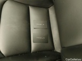  Tesla  Model 3 TESLA  - 2021 75 kWh AWD Performance (377 kW) 5d #4