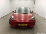  Tesla  Model 3 TESLA  - 2021 75 kWh AWD Performance (377 kW) 5d #5