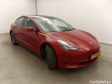  Tesla  Model 3 TESLA  - 2021 75 kWh AWD Performance (377 kW) 5d #8