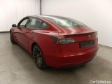  Tesla  Model 3 TESLA  - 2021 75 kWh AWD Performance (377 kW) 5d #7