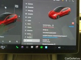  Tesla  Model 3 TESLA  - 2021 75 kWh AWD Performance (377 kW) 5d #6