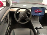  Tesla  Model 3 TESLA  - 2021 75 kWh AWD Performance (377 kW) 5d #9