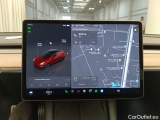  Tesla  Model 3 TESLA  - 2021 75 kWh AWD Performance (377 kW) 5d #11