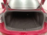  Tesla  Model 3 TESLA  - 2021 75 kWh AWD Performance (377 kW) 5d #12