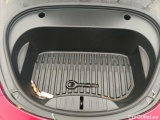  Tesla  Model 3 TESLA  - 2021 75 kWh AWD Performance (377 kW) 5d #14