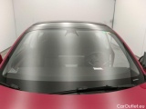  Tesla  Model 3 TESLA  - 2021 75 kWh AWD Performance (377 kW) 5d #16