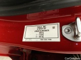  Tesla  Model 3 TESLA  - 2021 75 kWh AWD Performance (377 kW) 5d #17
