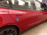  Tesla  Model 3 TESLA  - 2021 75 kWh AWD Performance (377 kW) 5d #18
