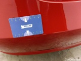  Tesla  Model 3 TESLA  - 2021 75 kWh AWD Performance (377 kW) 5d #22
