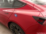  Tesla  Model 3 TESLA  - 2021 75 kWh AWD Performance (377 kW) 5d #24