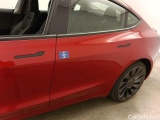  Tesla  Model 3 TESLA  - 2021 75 kWh AWD Performance (377 kW) 5d #26