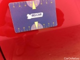  Tesla  Model 3 TESLA  - 2021 75 kWh AWD Performance (377 kW) 5d #27