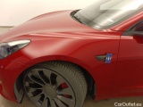  Tesla  Model 3 TESLA  - 2021 75 kWh AWD Performance (377 kW) 5d #30