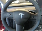  Tesla  Model 3 TESLA  - 2021 75 kWh AWD Performance (377 kW) 5d #33