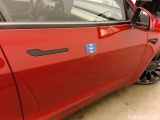  Tesla  Model 3 TESLA  - 2021 75 kWh AWD Performance (377 kW) 5d #54