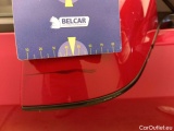  Tesla  Model 3 TESLA  - 2021 75 kWh AWD Performance (377 kW) 5d #57