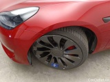  Tesla  Model 3 TESLA  - 2021 75 kWh AWD Performance (377 kW) 5d #60