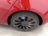  Tesla  Model 3 TESLA  - 2021 75 kWh AWD Performance (377 kW) 5d #65