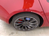  Tesla  Model 3 TESLA  - 2021 75 kWh AWD Performance (377 kW) 5d #70