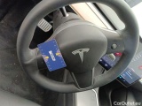  Tesla  Model 3 TESLA  - 2021 75 kWh AWD Performance (377 kW) 5d #86