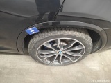  Bmw  X3 BMW  xDrive30e (120 kW) 5d #4