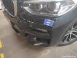  Bmw  X3 BMW  xDrive30e (120 kW) 5d #9