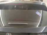  Bmw  X3 BMW  xDrive30e (120 kW) 5d #12