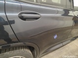  Bmw  X3 BMW  xDrive30e (120 kW) 5d #14