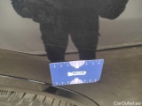  Bmw  X3 BMW  xDrive30e (120 kW) 5d #16