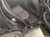  Bmw  X3 BMW  xDrive30e (120 kW) 5d #17
