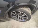 Bmw  X3 BMW  xDrive30e (120 kW) 5d #19