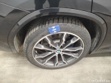  Bmw  X3 BMW  xDrive30e (120 kW) 5d #25