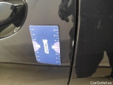  Bmw  X3 BMW  xDrive30e (120 kW) 5d #27