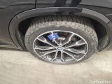  Bmw  X3 BMW  xDrive30e (120 kW) 5d #28