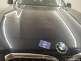  Bmw  X3 BMW  xDrive30e (120 kW) 5d #31