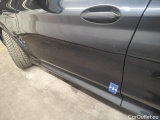  Bmw  X3 BMW  xDrive30e (120 kW) 5d #35
