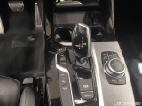  Bmw  X3 BMW  xDrive30e (120 kW) 5d #39