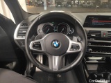  Bmw  X3 BMW  xDrive30e (120 kW) 5d #38