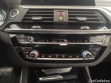  Bmw  X3 BMW  xDrive30e (120 kW) 5d #40