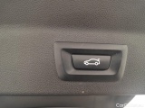  Bmw  X3 BMW  xDrive30e (120 kW) 5d #41