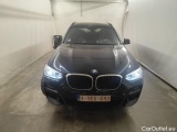  Bmw  X3 BMW  xDrive30e (120 kW) 5d #42