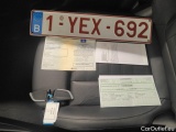  Bmw  X3 BMW  xDrive30e (120 kW) 5d #43
