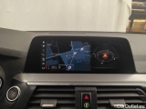  Bmw  X3 BMW  xDrive30e (120 kW) 5d #46