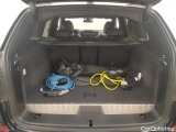  Bmw  X3 BMW  xDrive30e (120 kW) 5d #47