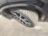  Bmw  X3 BMW  xDrive30e (120 kW) 5d #48