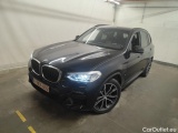  Bmw  X3 BMW  xDrive30e (120 kW) 5d #51